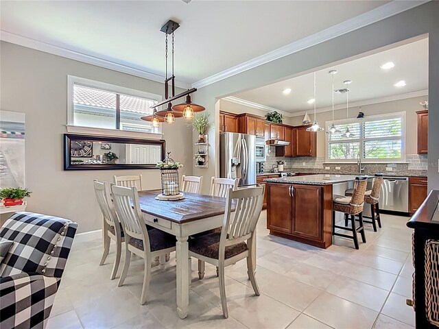 2525 Daisy Dr, North Port, FL 34289 - photo 6