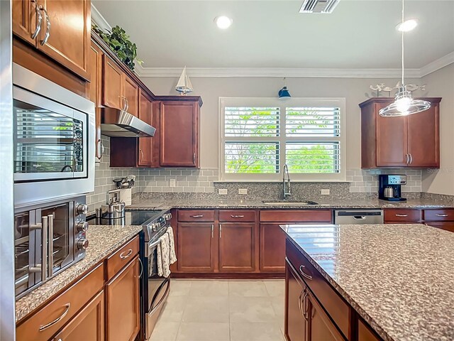 2525 Daisy Dr, North Port, FL 34289 - photo 8