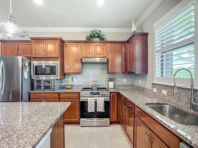 2525 Daisy Dr, North Port, FL 34289 - photo 9