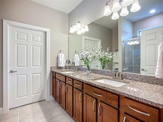 2525 Daisy Dr, North Port, FL 34289 - photo 14