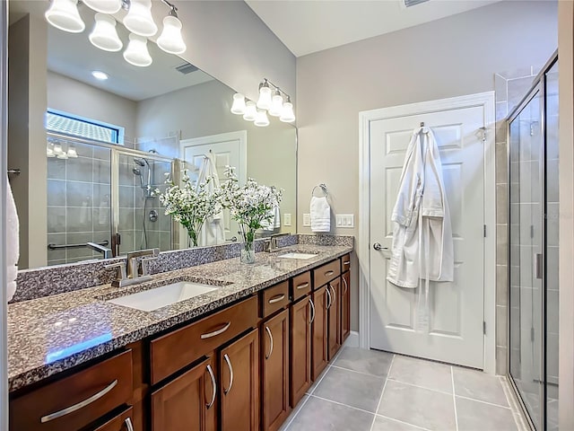 2525 Daisy Dr, North Port, FL 34289 - photo 15