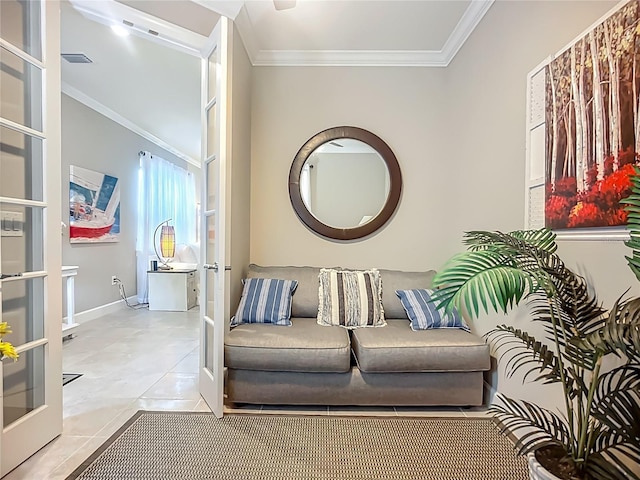 2525 Daisy Dr, North Port, FL 34289 - photo 18