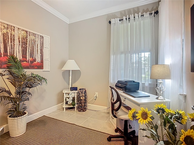 2525 Daisy Dr, North Port, FL 34289 - photo 20