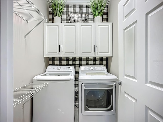 2525 Daisy Dr, North Port, FL 34289 - photo 21