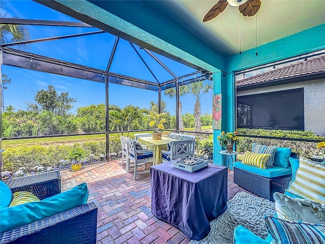 2525 Daisy Dr, North Port, FL 34289 - photo 22