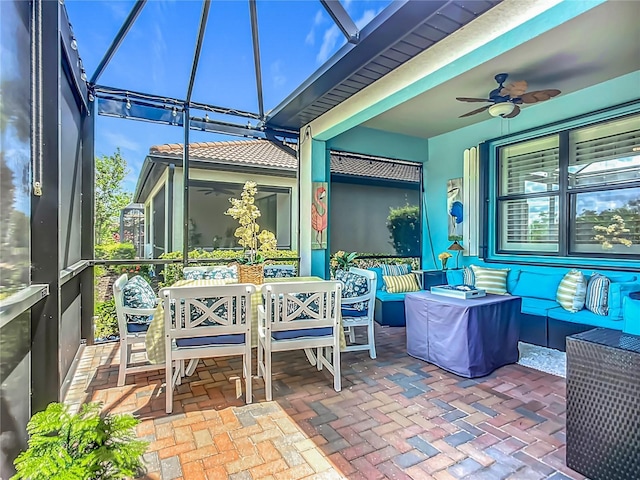 2525 Daisy Dr, North Port, FL 34289 - photo 23