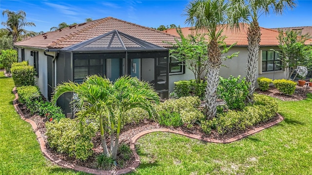 2525 Daisy Dr, North Port, FL 34289 - photo 25