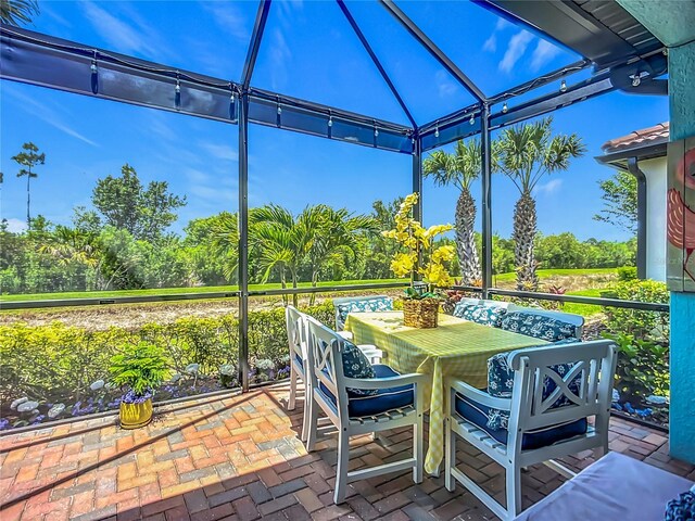 2525 Daisy Dr, North Port, FL 34289 - photo 26