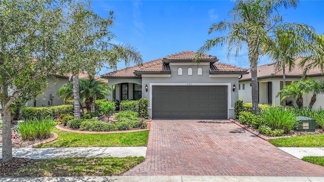 2525 Daisy Dr, North Port, FL 34289 - photo 28