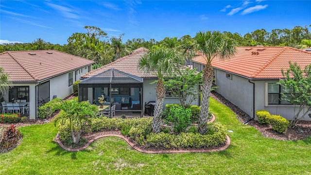 2525 Daisy Dr, North Port, FL 34289 - photo 29