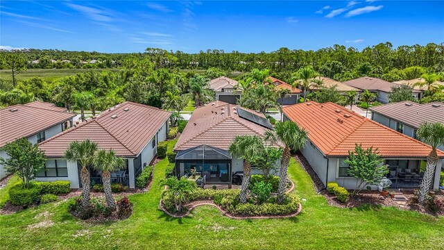 2525 Daisy Dr, North Port, FL 34289 - photo 31