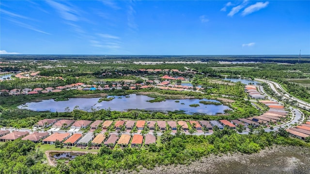 2525 Daisy Dr, North Port, FL 34289 - photo 32