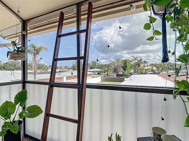 516 Parkdale Mews Unit 516, Venice, FL 34285 - detailed view