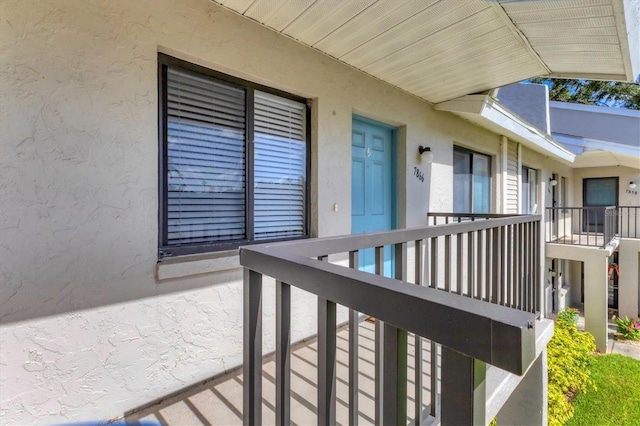 7866 Eagle Creek Dr Unit 7866, Sarasota, FL 34243 - view of patio