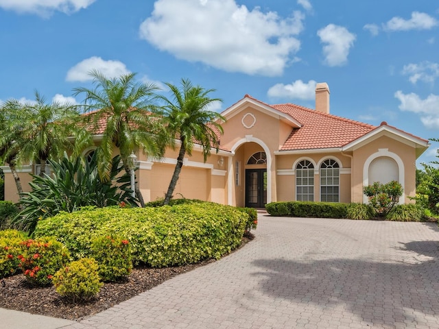 6851 Bay Hill Dr, Lakewood Ranch, FL 34202 - photo 1
