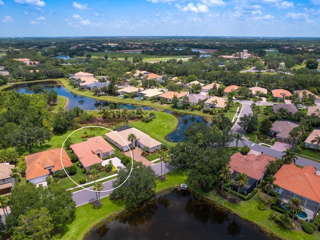 6851 Bay Hill Dr, Lakewood Ranch, FL 34202 - photo 2