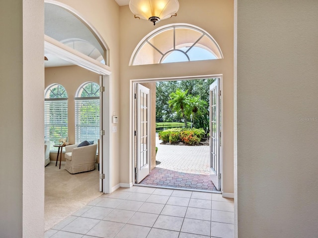 6851 Bay Hill Dr, Lakewood Ranch, FL 34202 - photo 3