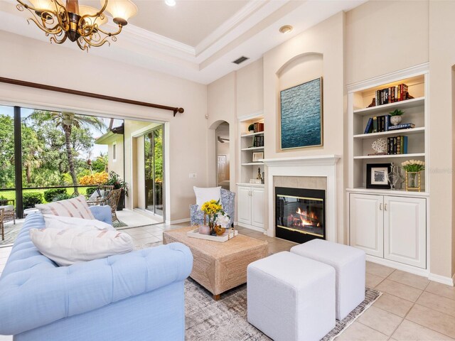 6851 Bay Hill Dr, Lakewood Ranch, FL 34202 - photo 4