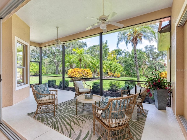 6851 Bay Hill Dr, Lakewood Ranch, FL 34202 - photo 5