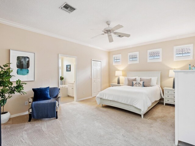6851 Bay Hill Dr, Lakewood Ranch, FL 34202 - photo 6