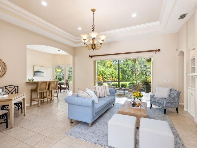6851 Bay Hill Dr, Lakewood Ranch, FL 34202 - photo 8