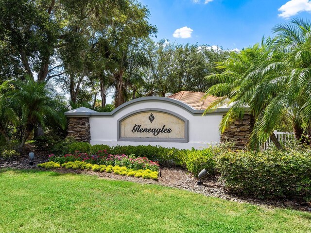 6851 Bay Hill Dr, Lakewood Ranch, FL 34202 - photo 9