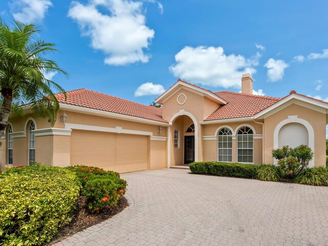 6851 Bay Hill Dr, Lakewood Ranch, FL 34202 - photo 10