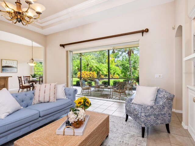 6851 Bay Hill Dr, Lakewood Ranch, FL 34202 - photo 11