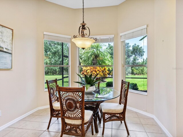 6851 Bay Hill Dr, Lakewood Ranch, FL 34202 - photo 12