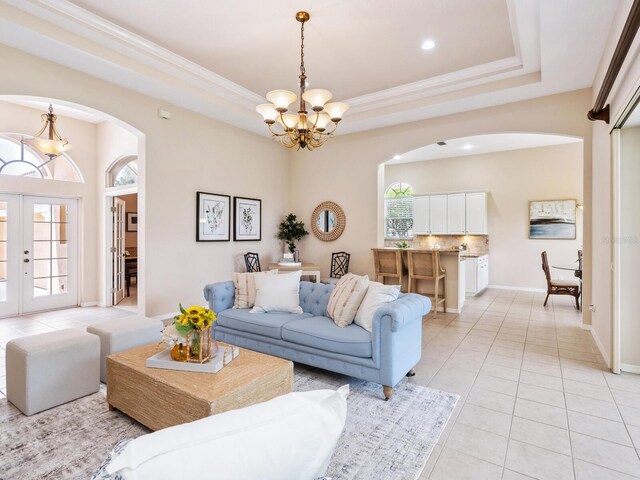 6851 Bay Hill Dr, Lakewood Ranch, FL 34202 - photo 13
