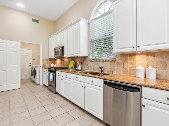 6851 Bay Hill Dr, Lakewood Ranch, FL 34202 - photo 14