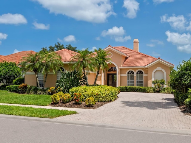 6851 Bay Hill Dr, Lakewood Ranch, FL 34202 - photo 15