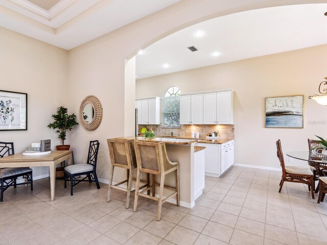 6851 Bay Hill Dr, Lakewood Ranch, FL 34202 - photo 16