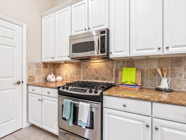 6851 Bay Hill Dr, Lakewood Ranch, FL 34202 - photo 17