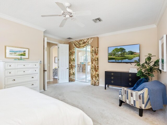 6851 Bay Hill Dr, Lakewood Ranch, FL 34202 - photo 18