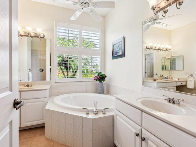 6851 Bay Hill Dr, Lakewood Ranch, FL 34202 - photo 19
