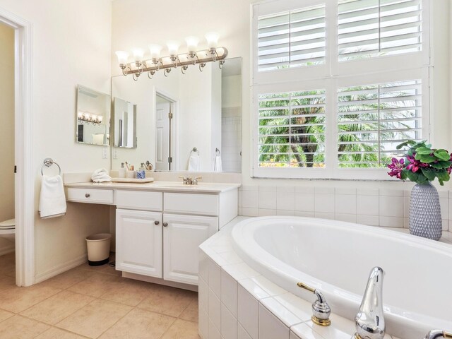 6851 Bay Hill Dr, Lakewood Ranch, FL 34202 - photo 20