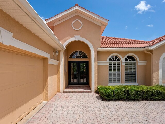6851 Bay Hill Dr, Lakewood Ranch, FL 34202 - photo 22