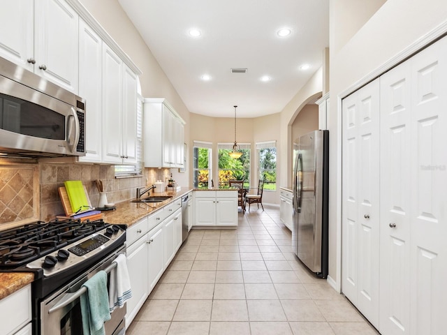 6851 Bay Hill Dr, Lakewood Ranch, FL 34202 - photo 23