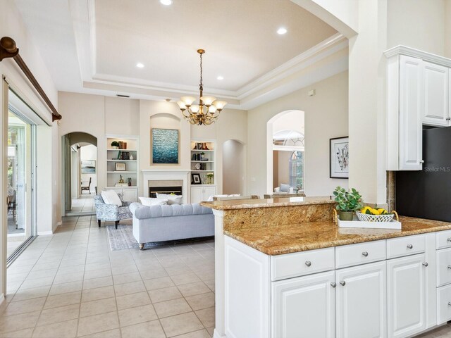 6851 Bay Hill Dr, Lakewood Ranch, FL 34202 - photo 24