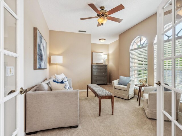 6851 Bay Hill Dr, Lakewood Ranch, FL 34202 - photo 25