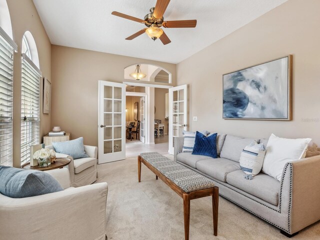 6851 Bay Hill Dr, Lakewood Ranch, FL 34202 - photo 26