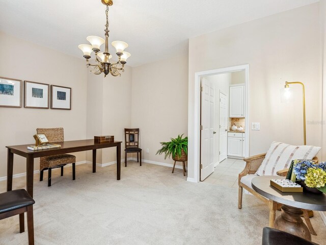 6851 Bay Hill Dr, Lakewood Ranch, FL 34202 - photo 27