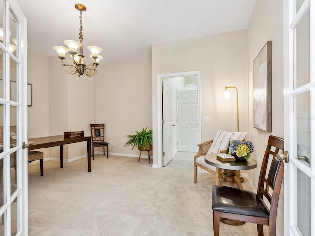 6851 Bay Hill Dr, Lakewood Ranch, FL 34202 - photo 28
