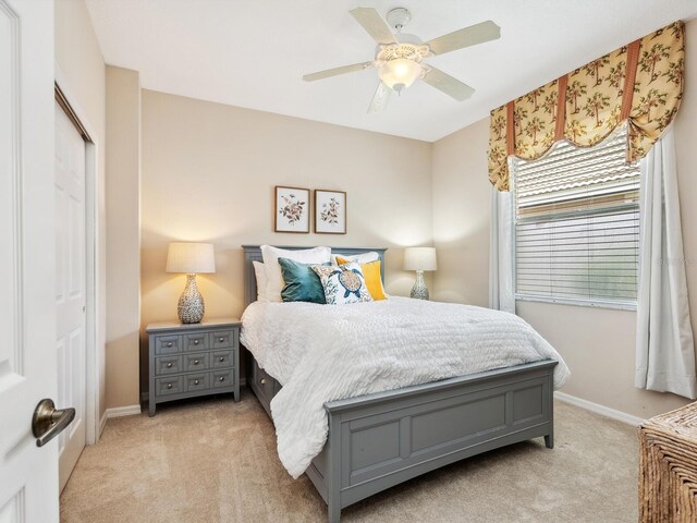 6851 Bay Hill Dr, Lakewood Ranch, FL 34202 - photo 29