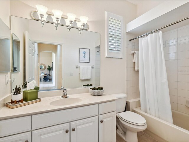 6851 Bay Hill Dr, Lakewood Ranch, FL 34202 - photo 30