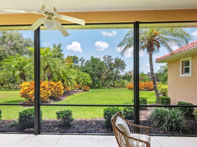 6851 Bay Hill Dr, Lakewood Ranch, FL 34202 - photo 31