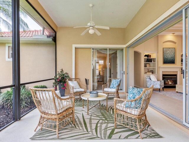 6851 Bay Hill Dr, Lakewood Ranch, FL 34202 - photo 32