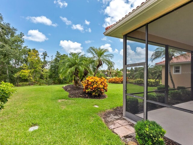 6851 Bay Hill Dr, Lakewood Ranch, FL 34202 - photo 33