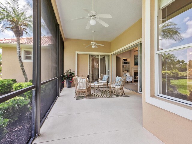 6851 Bay Hill Dr, Lakewood Ranch, FL 34202 - photo 34